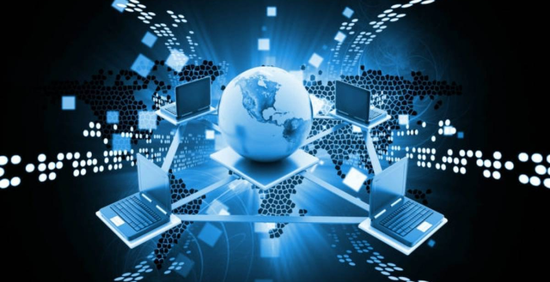 Πληροφορική